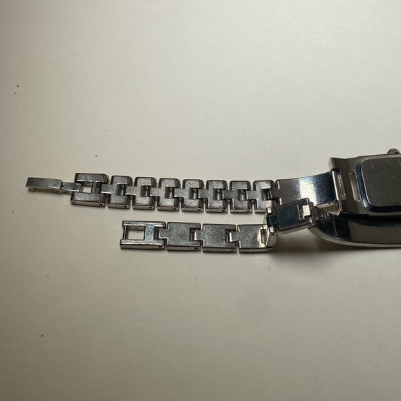 Watch+Bracelet Set - Picture 10 of 11